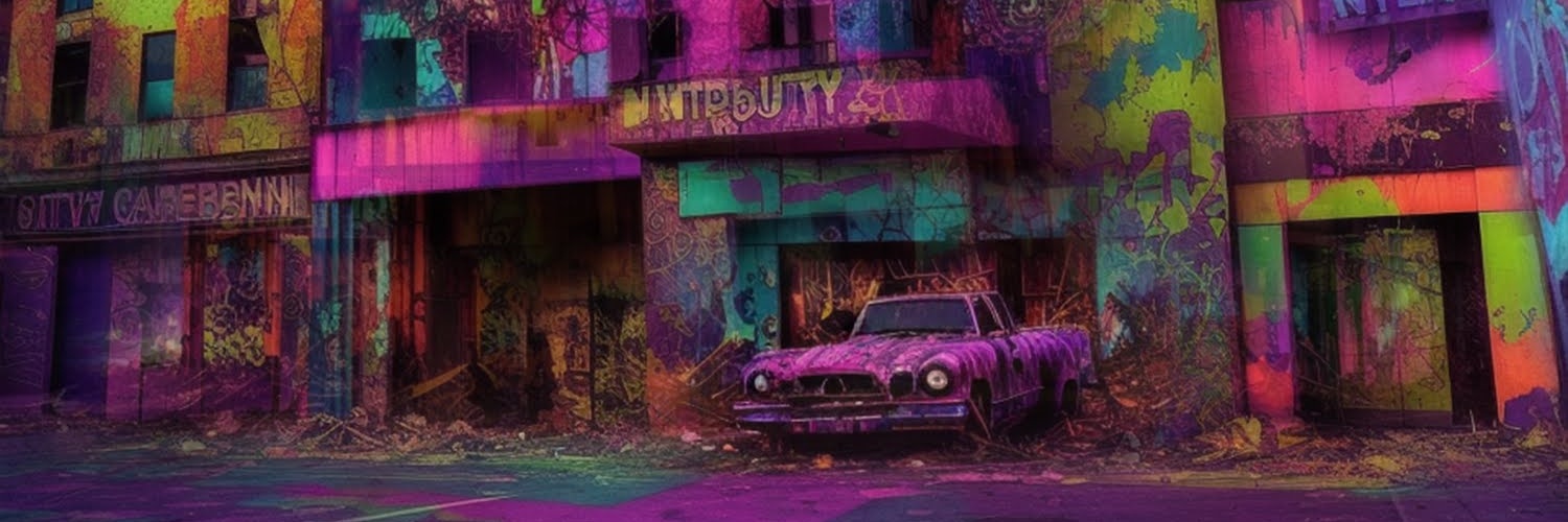 bkkidoldb's profile banner image