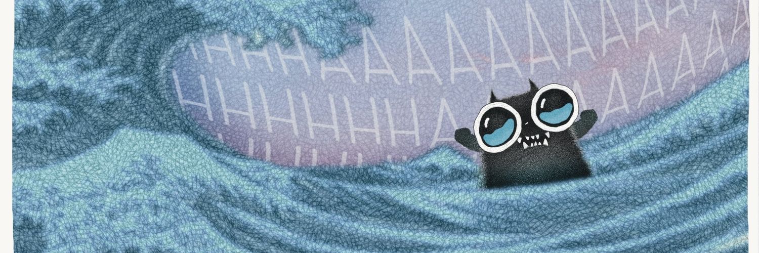 LeeWaMoloi's profile banner image