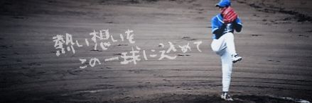 sugi19ybb's profile banner image