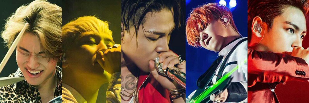weirdo_yeo's profile banner image
