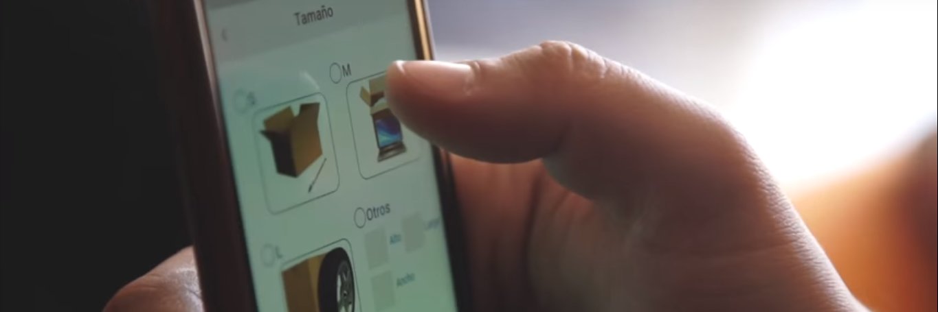 carryitnet's profile banner image