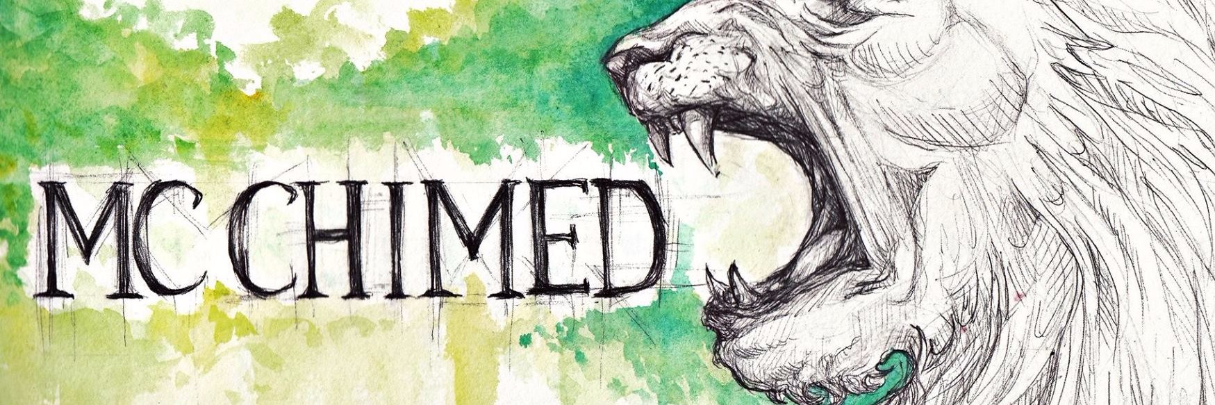 mcchimed's profile banner image