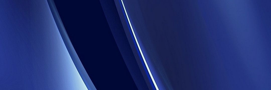 Ali Wright banner