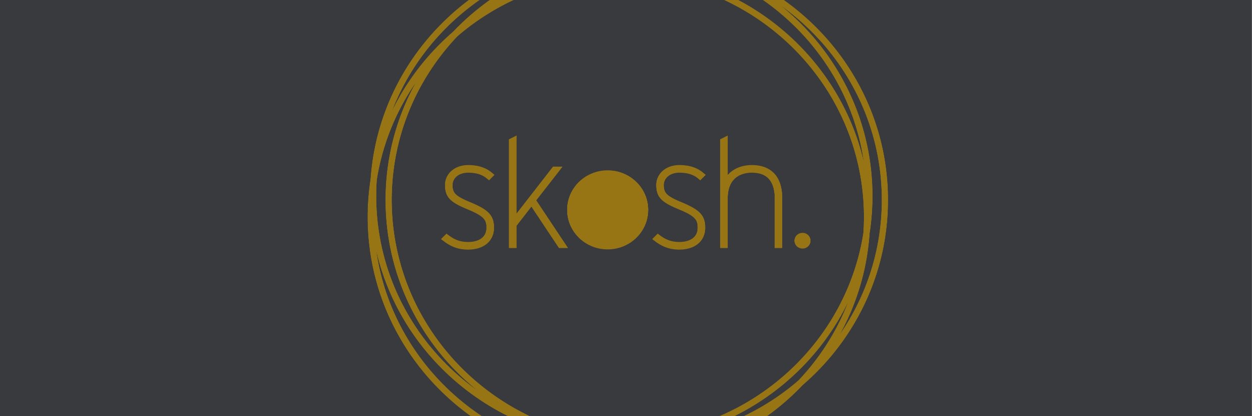 Neil Bentinck banner