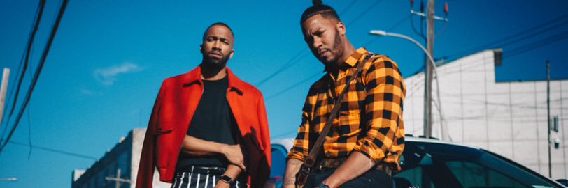 King_6ix's profile banner image