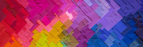bronso Profile Banner