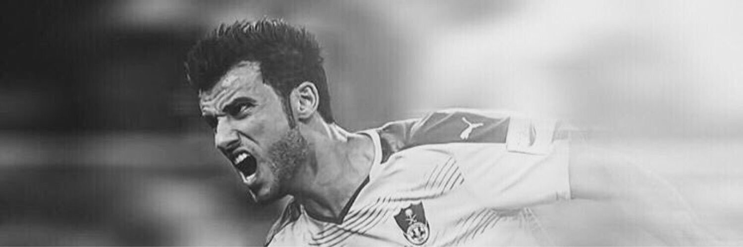 al_hrbiy's profile banner image