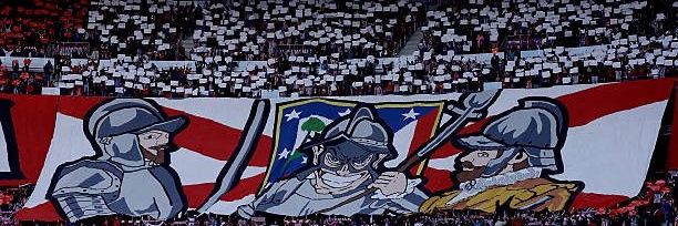 Angelgc banner