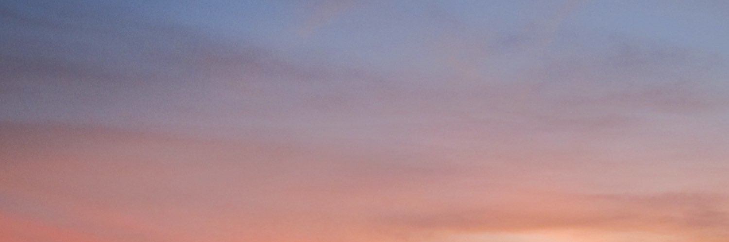 naajvvaa's profile banner image