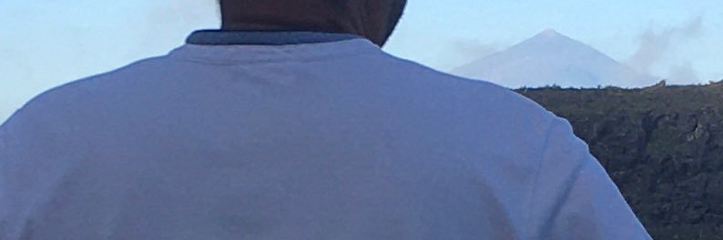 DavidFagundosj's profile banner image