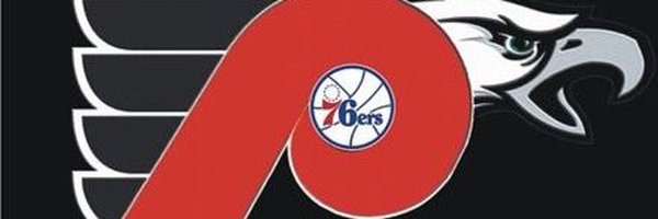 plzgetreal Profile Banner