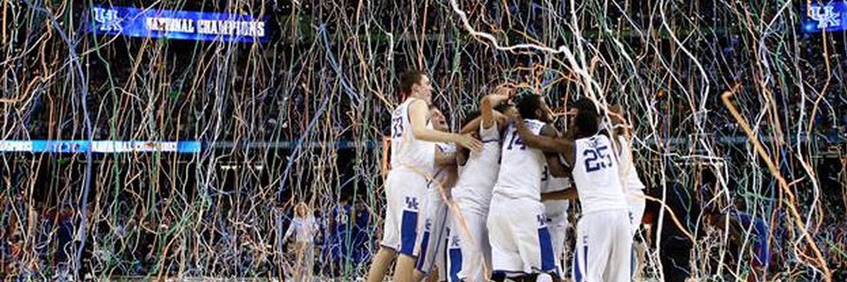 iheartuk's profile banner image
