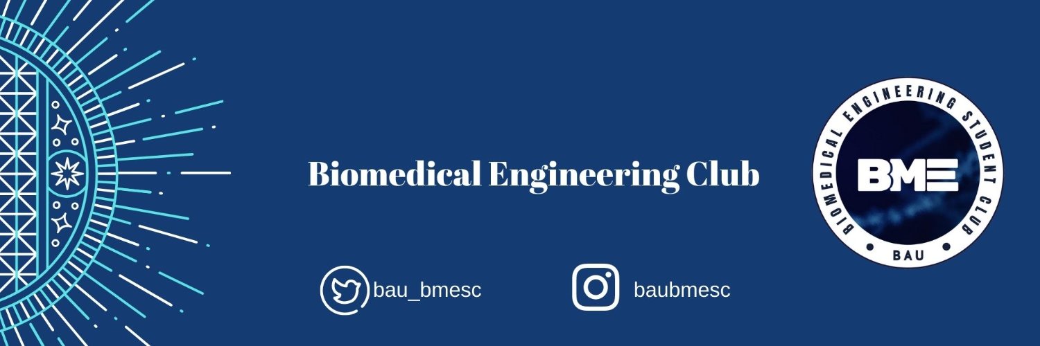bau_bmesc's profile banner image