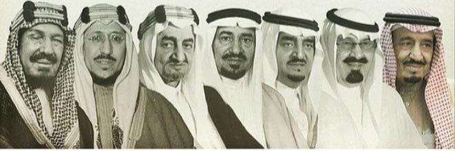 Alshlwy's profile banner image