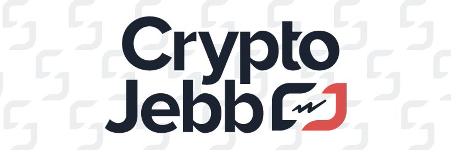 CryptolJebb_'s profile banner image