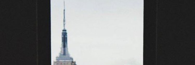 jesusbrachoc's profile banner image