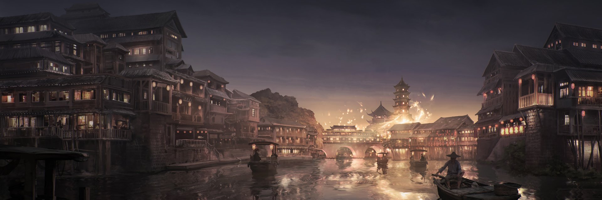 MWbd404's profile banner image
