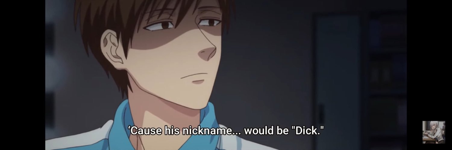 So_DICK_in's profile banner image