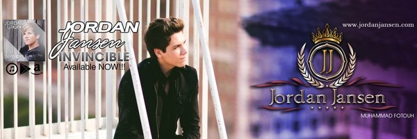 JordanJansen Profile Banner
