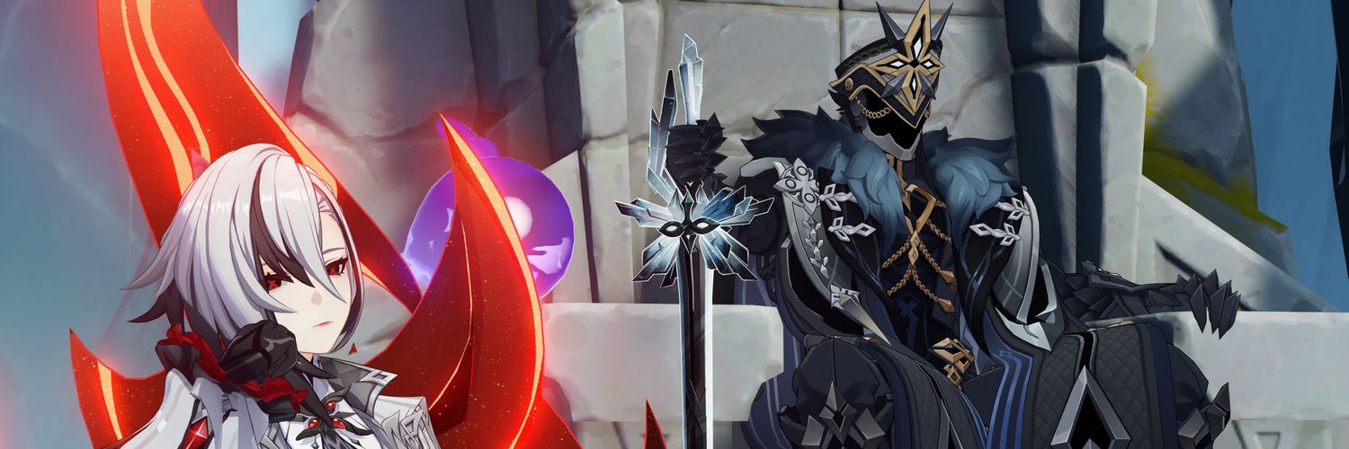 roringjiro1998's profile banner image