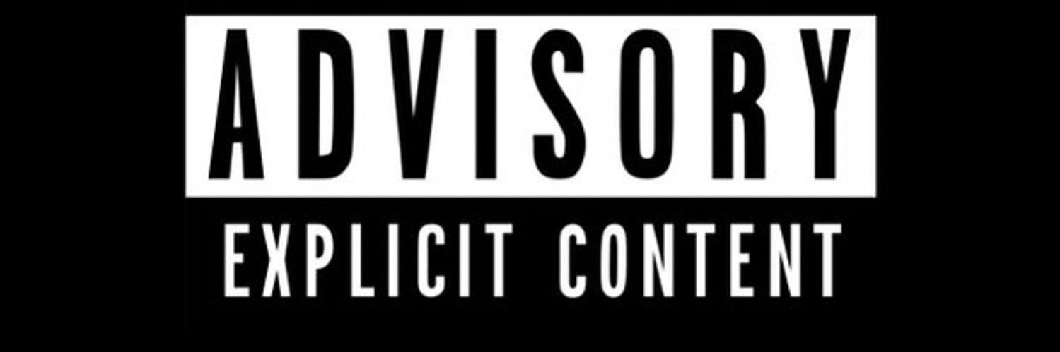 manscentme's profile banner image