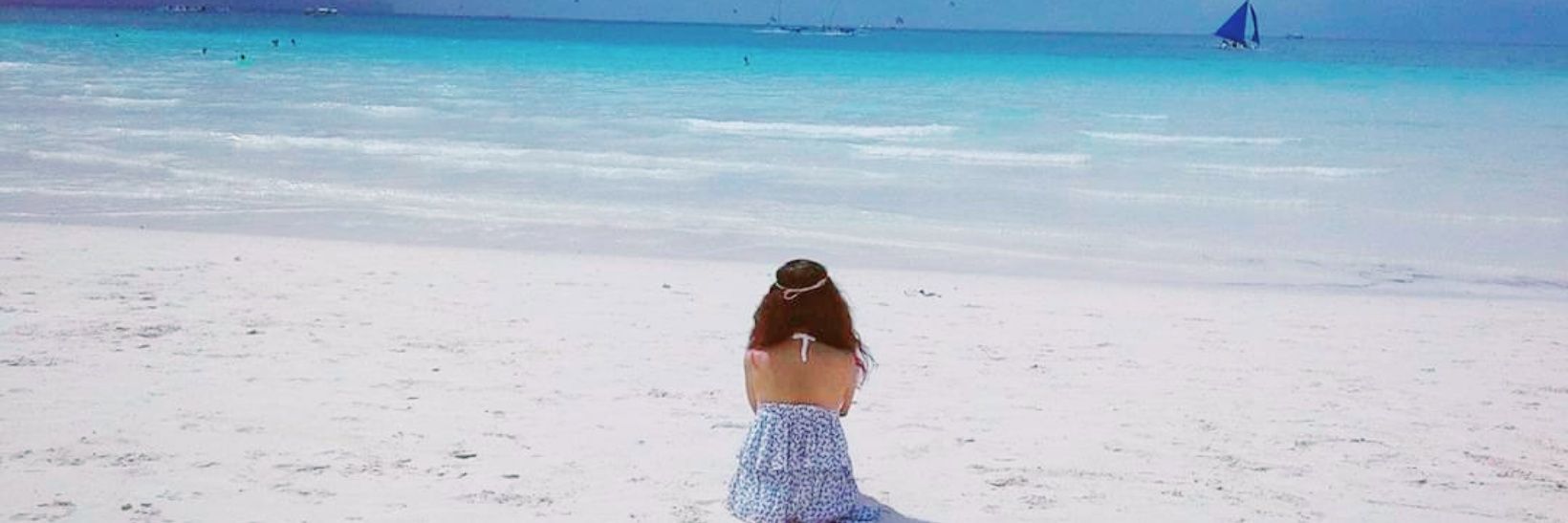 curlylaf's profile banner image