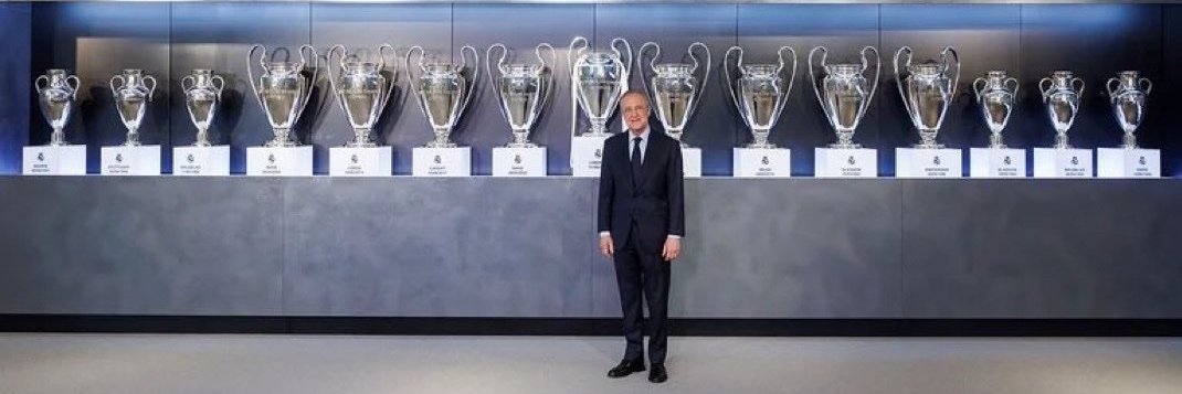 🇦 🇱 🇧 1️⃣5️⃣🏆🇪🇸🇹🇷 banner