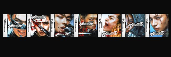 heeoutro Profile Banner