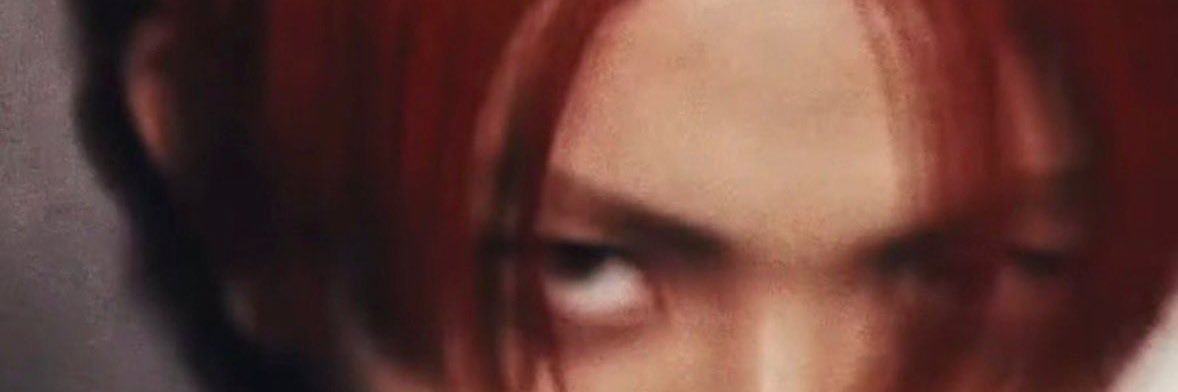 🐹🦊 SEEING ENHA TODAY banner