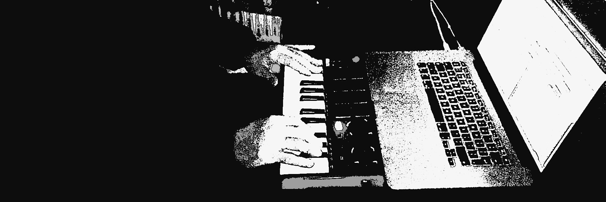 slipzzofficial's profile banner image