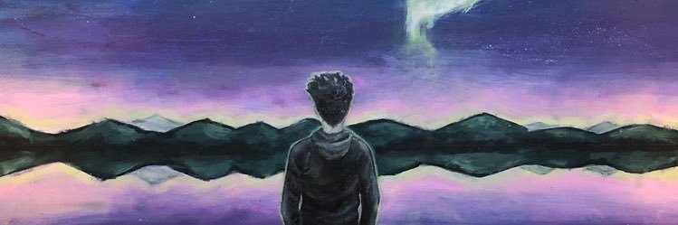 tastuecapodo's profile banner image