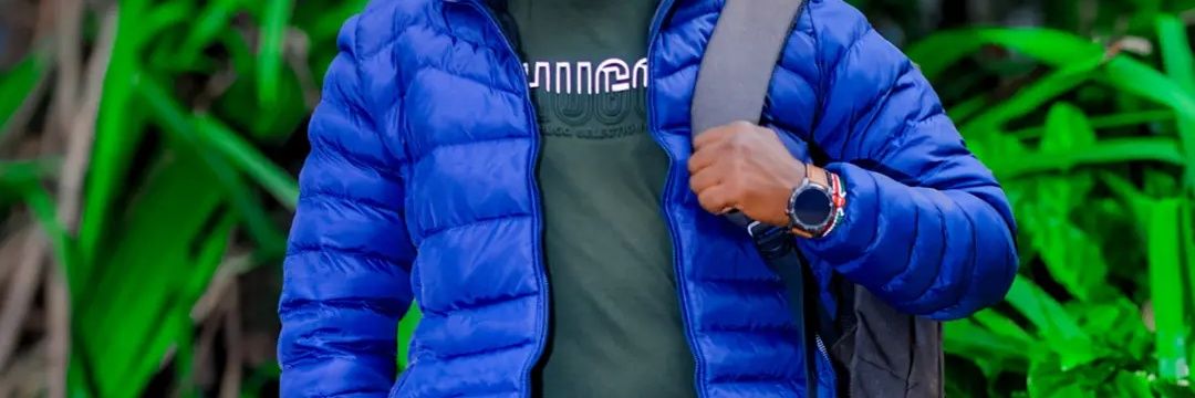 Guymulli's profile banner image