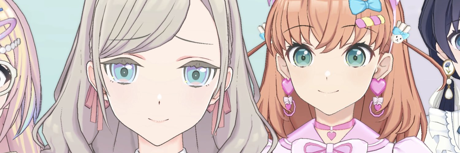 akkey2103's profile banner image