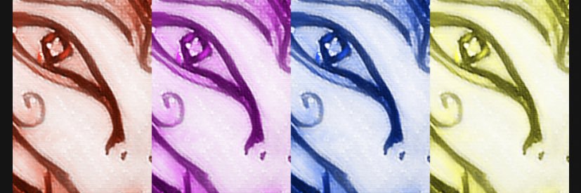marwamoh's profile banner image