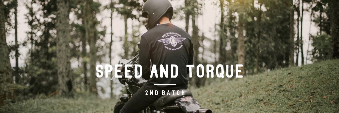 The DND EXE™ banner