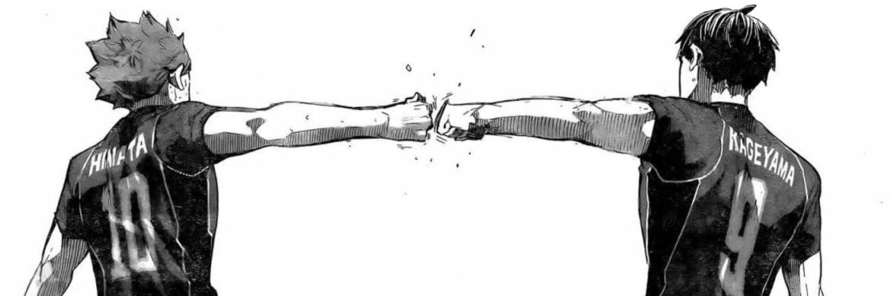 Silent_Giraffe's profile banner image