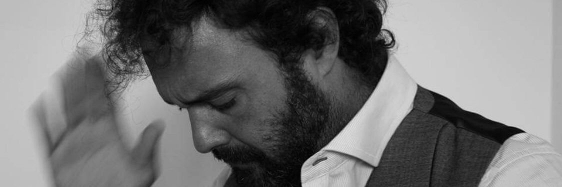 ALEJANDRO VEGA banner