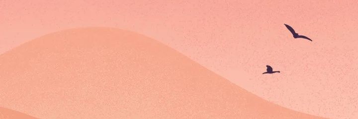 sherriffbaba's profile banner image