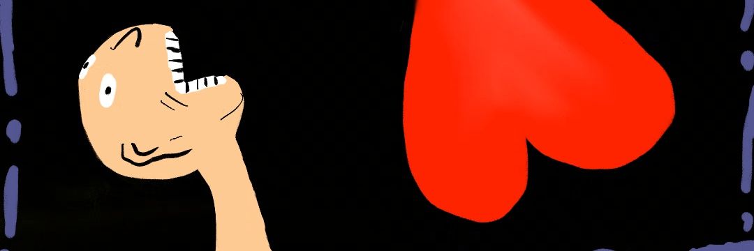 lil picasso's banner
