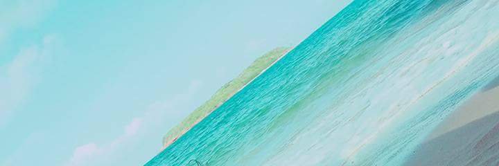 Bunba's profile banner image