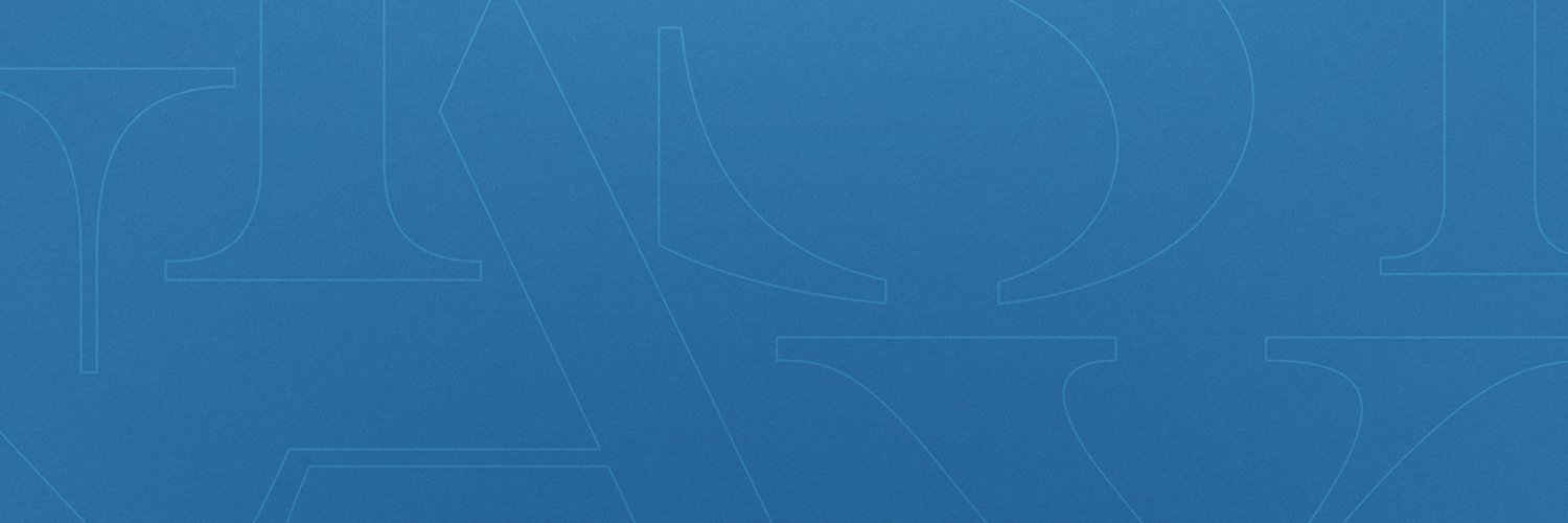 syntaxcom's profile banner image