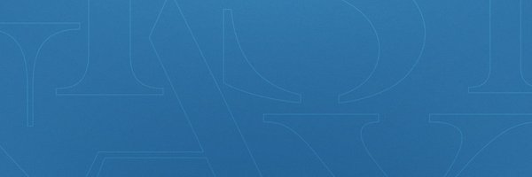 syntaxcom Profile Banner