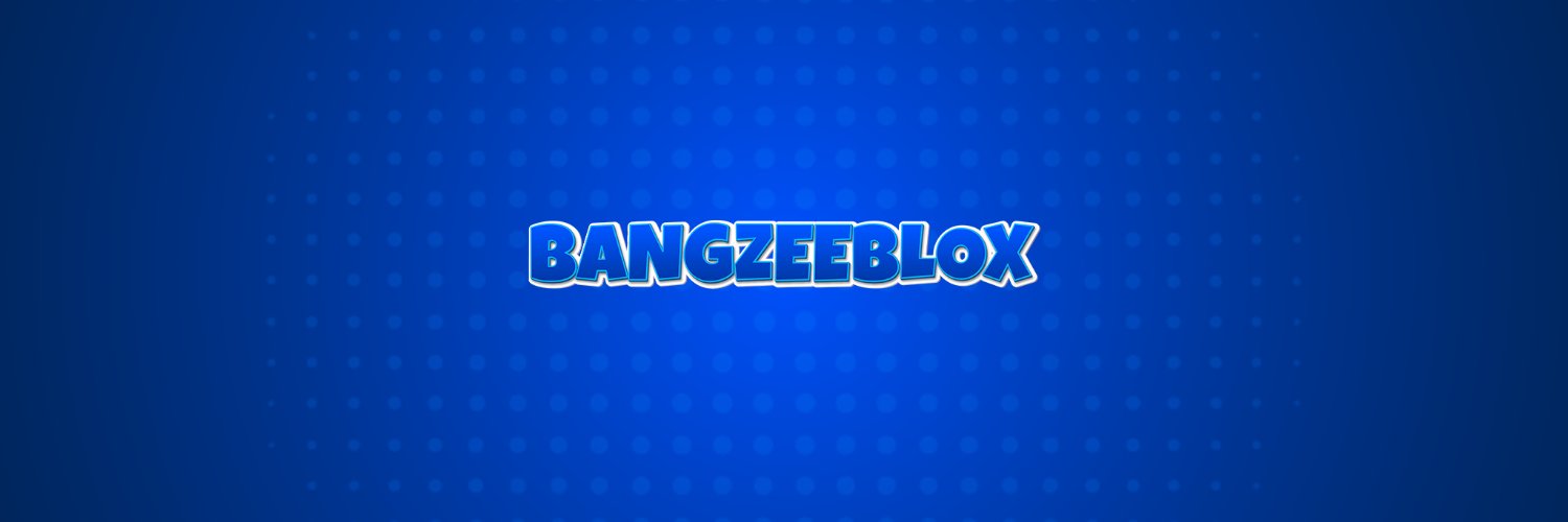 razifikriyandi's profile banner image