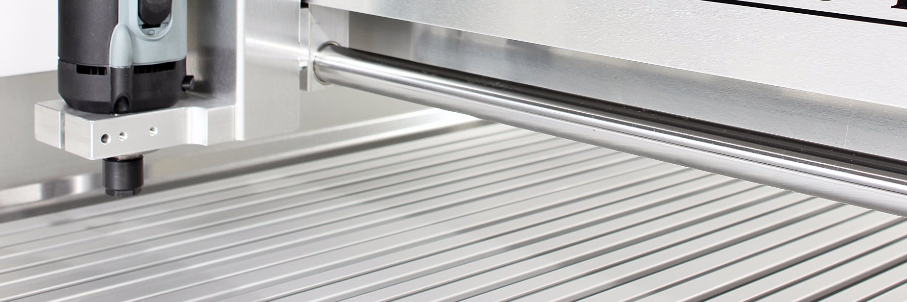 CNC-STEP GmbH & Co. KG (@CNC_STEP) / Posts / X