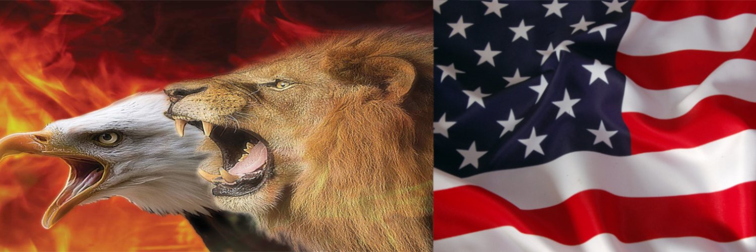 Patriot Val 🌴⛱🌞 banner