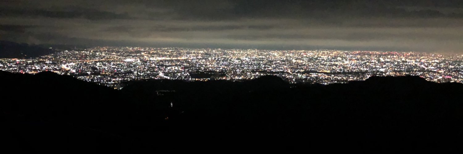 taipeeeeeeeeeee's profile banner image
