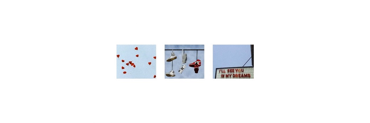 Lyl_Directioner's profile banner image