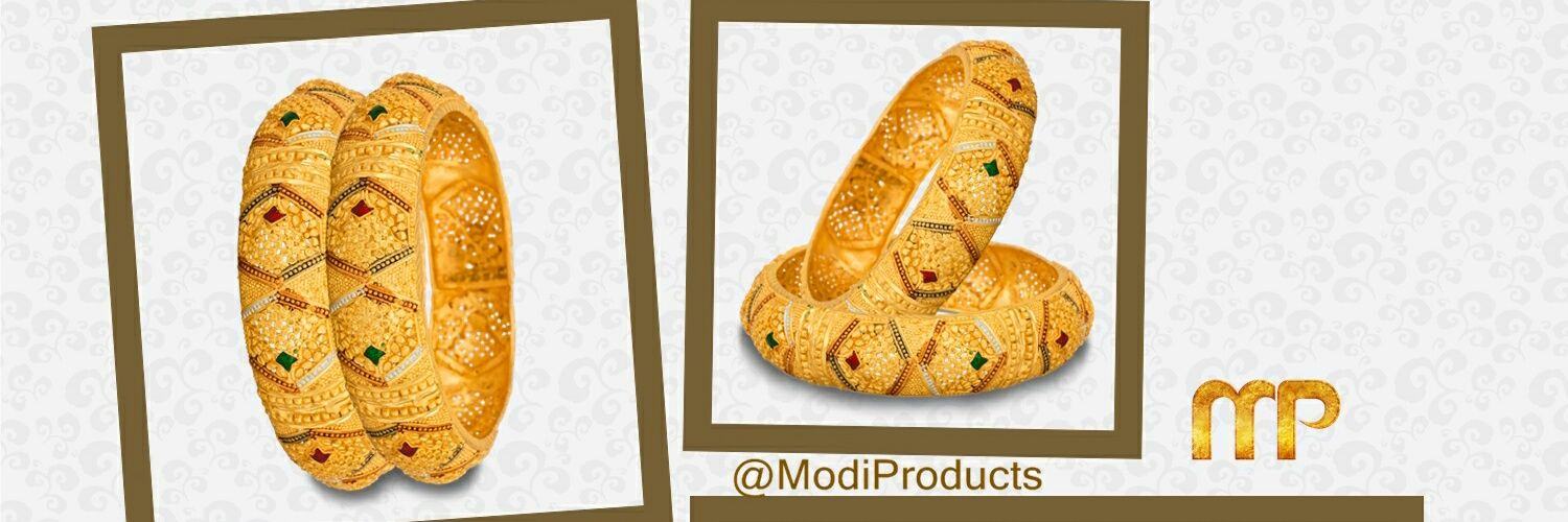 amzzmodi's profile banner image