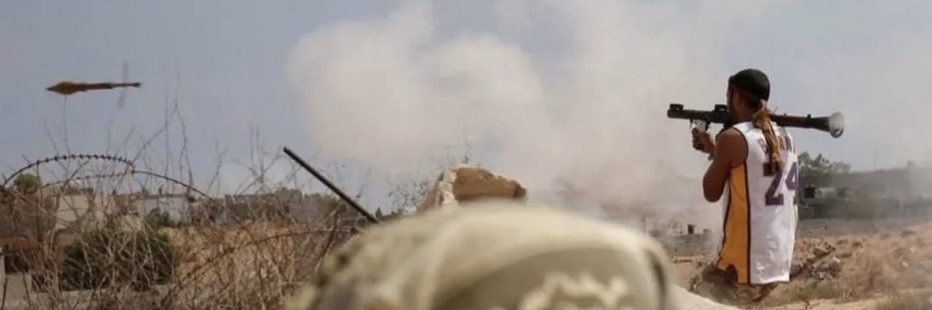 ToaMeredith's profile banner image