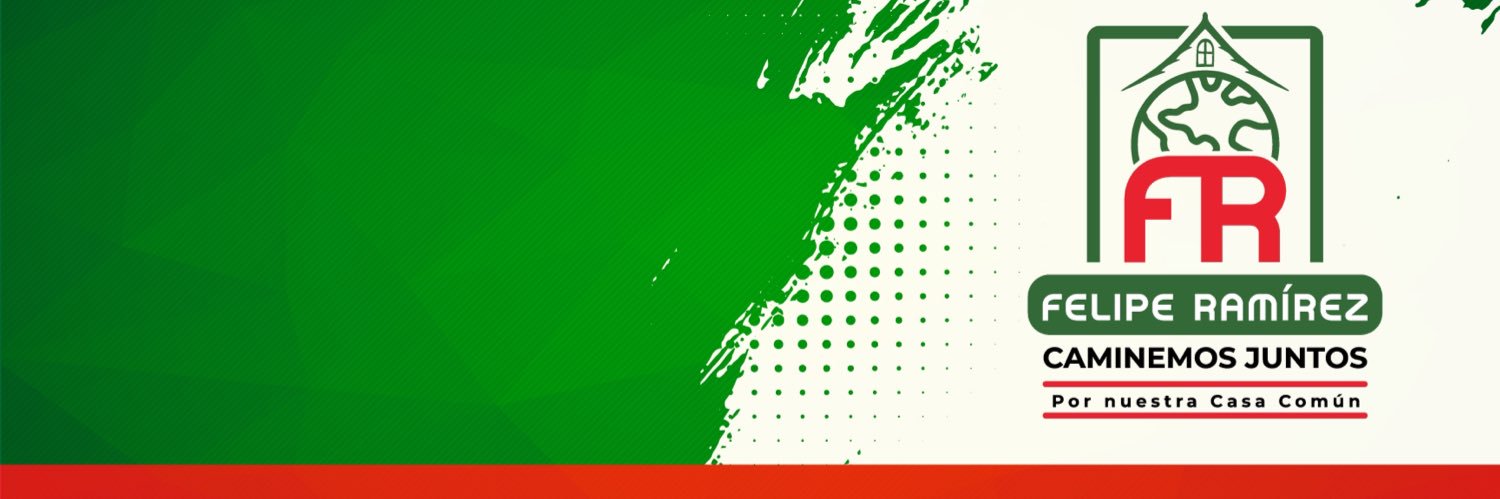 feliperamirez_9's profile banner image